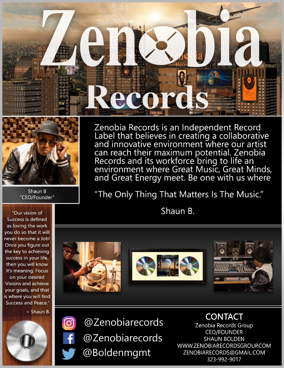 Resized_Resized_Zenobia_press_kit20200